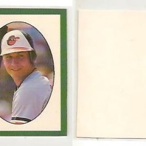 Find 1989 Red Foley Cover Card - Green.jpg