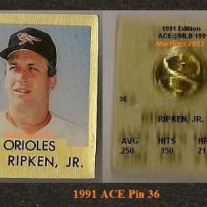 Find 1991 Ace Pin 36.jpg