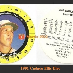 Find 1991 Cadaco Ellis.jpg