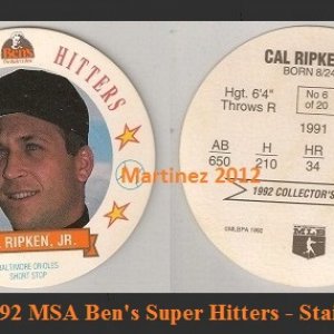 Find 1992 MSA Ben's Super Hitters-Stained.jpg