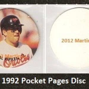 Find 1992 Pocket Pages Disc.jpg