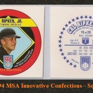 Find 1994 MSA Sucker Saver-Square.jpg