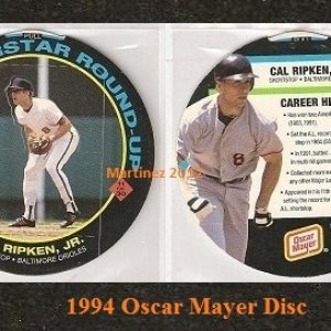 Find 1994 Oscar Mayer Disc.jpg