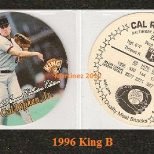 Find 1996 King B.jpg