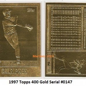 Find 1997 Topps - 400Gold.jpg