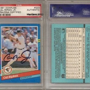 PSA Auth 1991 Donruss IP Autograph.jpg