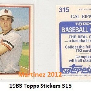 z 1983 Topps Stickers 315.jpg