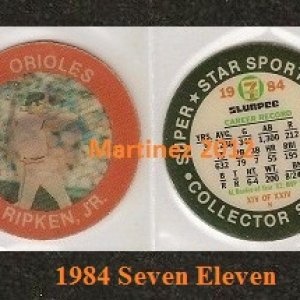 z 1984 Seven Eleven.jpg