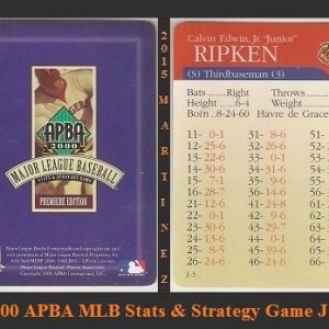 2000 APBA MLB Stats & Strategy Game J-3.jpg