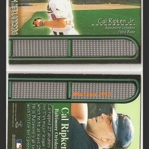 2000 Aurora Dugout Net Fusion.jpg
