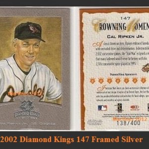 2002 Diamond Kings 147Silver.jpg