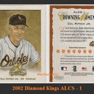 2002 Diamond Kings ALCS-1.jpg