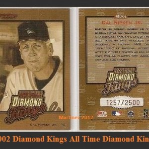2002 Diamond Kings All Time Diamond Kings.jpg