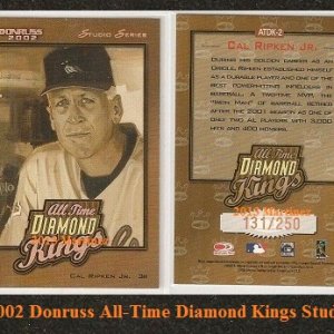 2002 Diamond Kings All Time Diamond Kings-Studio.jpg