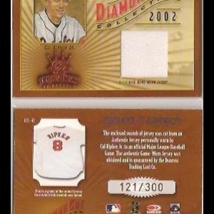 2002 Diamond Kings Diamond Cut Collection.jpg