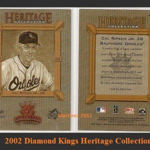 2002 Diamond Kings Heritage.jpg