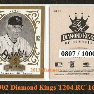 2002 Diamond Kings T-204 RC-16-0807.1K.jpg