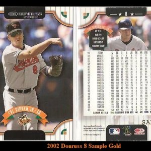 2002 Donruss - 8Sample-Gold.jpg