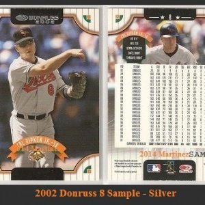 2002 Donruss - 8Sample-Silver.jpg