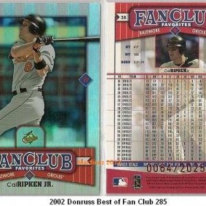 2002 Donruss Best of Fan Club 285.jpg