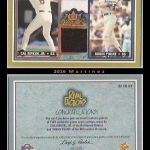 2002 Fleer Fall Classics Rival Factions - Yount Dual-Stripe1.jpg