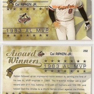 2002 Leaf Rookies & Stars 252.jpg