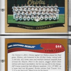 2002 Topps 644Gold.jpg
