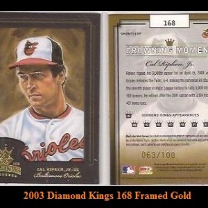 2003 Diamond Kings 168Framed-Gold.jpg