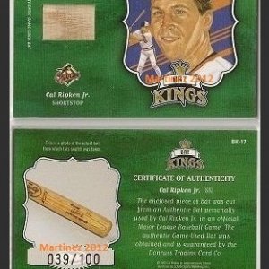 2003 Donruss Bat Kings BK-17.jpg