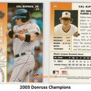 2003 Donruss Champions 28.jpg