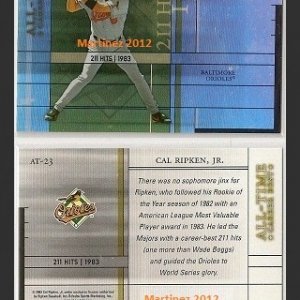 2003 Donruss Elite All Time Career Best.jpg