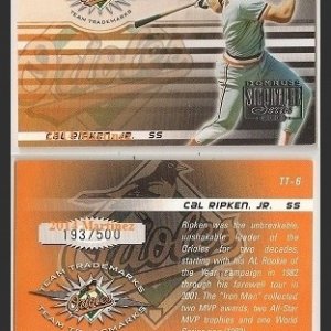 2003 Donruss Signatures Team Trademarks TT-6.jpg