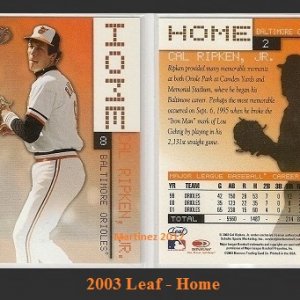 2003 Leaf 2 Home.jpg