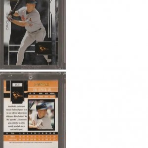 2003 Leaf Certified Materials 22Sample-Gold.jpg