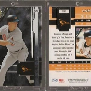 2003 Leaf Certified Materials 22Sample-Silver.jpg
