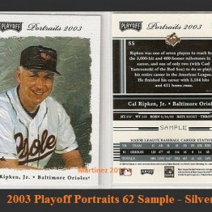 2003 Playoff Portraits 62Sample-Silver.jpg