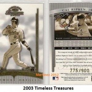 2003 Timeless Treasures 17.jpg