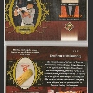 2003 Timeless Treasures Classic Combo-20.25Prime.jpg