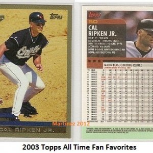 2003 Topps All Time Fan Favorites.jpg