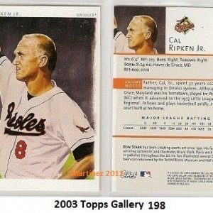 2003 Topps Gallery 198.JPG