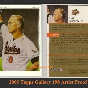 2003 Topps Gallery 198AP.jpg