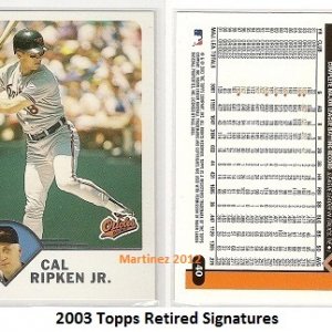 2003 Topps Retired Signatures 40.jpg