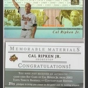 2003 Topps Tribute Memorable Materials-Bat.jpg