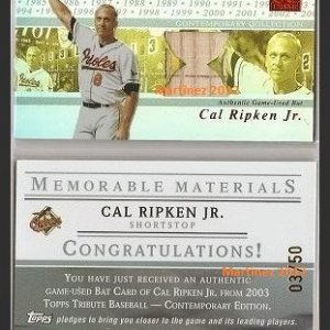 2003 Topps Tribute Memorable Materials-Bat-Red.jpg