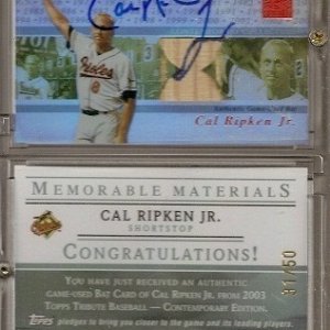 2003 Topps Tribute Memorable Materials-Bat-Red-IP-Auto.jpg