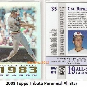 2003 Topps Tribute Perennial All Star 35.jpg