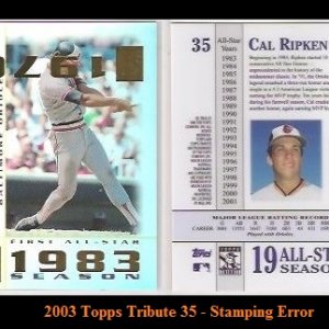 2003 Topps Tribute Perennial All Star 35Error.jpg