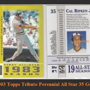 2003 Topps Tribute Perennial All Star 35Gold.jpg