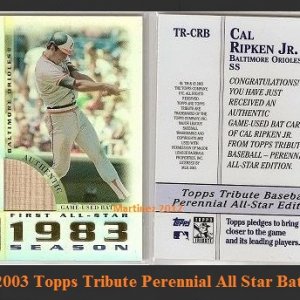 2003 Topps Tribute Perennial All Star Bat.jpg