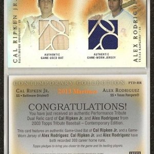 2003 Topps Tribute Performance Tribute Doubles.jpg